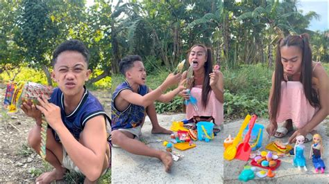 pinayflix kain tamod|Kain Tamod CUMpilation (Super Loves Nya Aking Tamod).